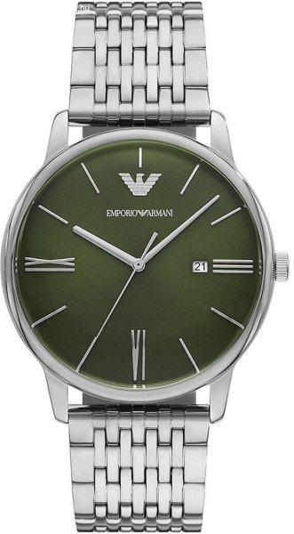 Emporio Armani Minimalist AR11644