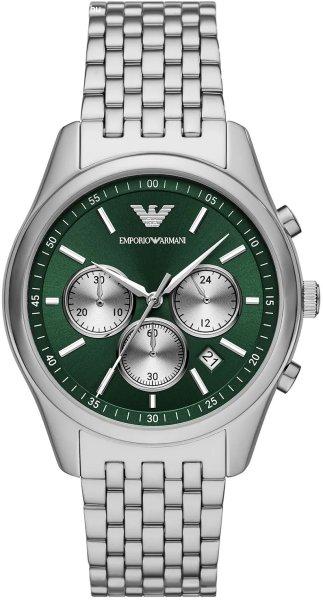 Emporio Armani Antonio AR11581