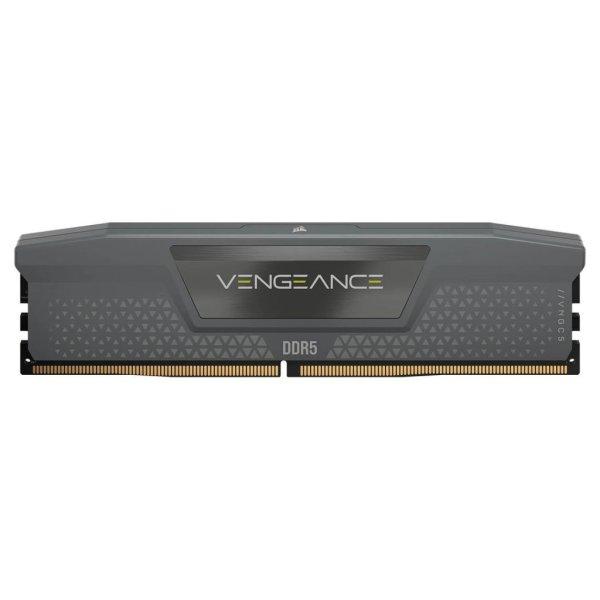 Corsair 16GB DDR5 5200MHz Vengeance Black