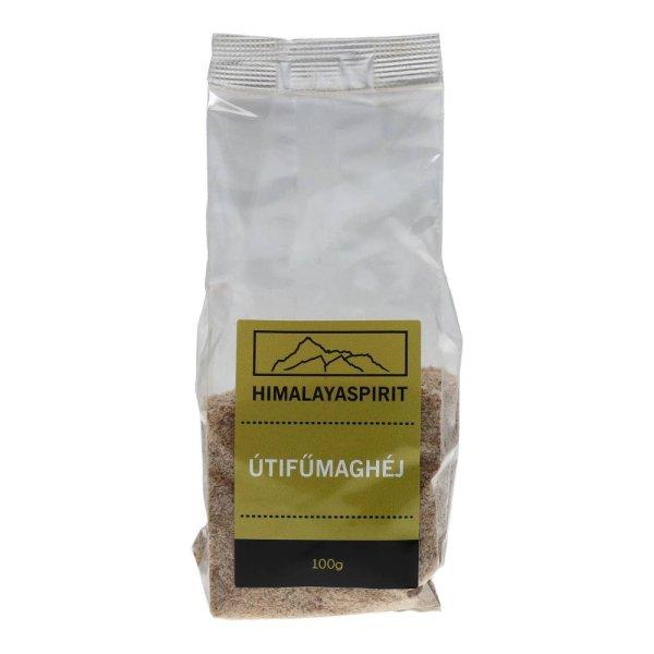 HIMALAYASPIRIT ÚTIFŰMAGHÉJ 100G