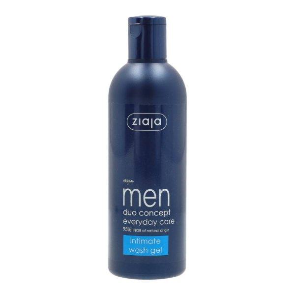 ZIAJA INTIM MOSAKODÓ FÉRFIAKNAK 300ML