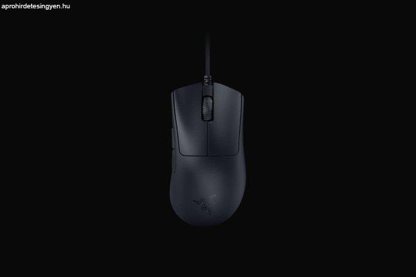 Razer DeathAdder V3 Black