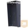 Hikvision Kaputelefon Esvd - DS-KABD8003-RS2