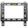 TVL SBOX BL-3722F 13"-43" fali tart konzol