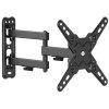 TVL SBOX LCD-223-2 13"-43" dnthet, forgathat fa