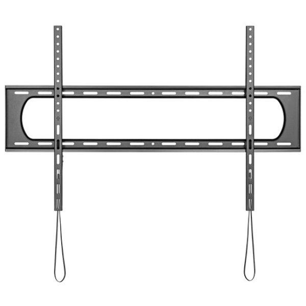 TVL SBOX PLB-7369F 60"-120" fali tartó konzol