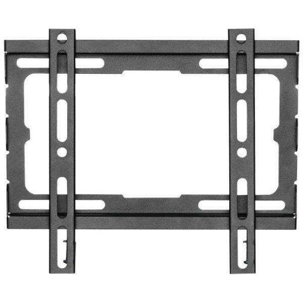TVL SBOX PLB-2222F-2 23"-43" fali tartó konzol