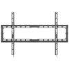 TVL SBOX PLB-2264F-2 37"-80" fali tart konzol