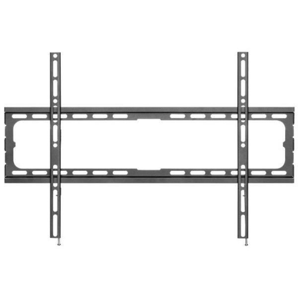TVL SBOX PLB-2264F-2 37"-80" fali tartó konzol