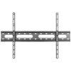 TVL SBOX PLB-2546F-2 37"-80" fali tart konzol