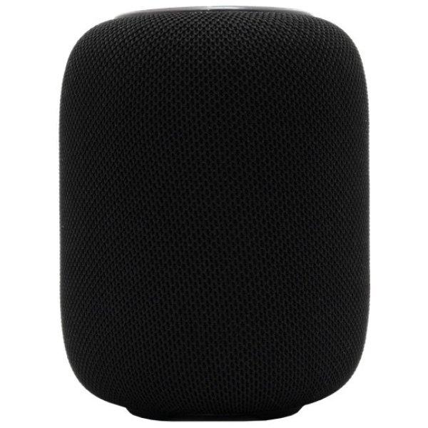 SPK White Shark GBT-619B IDAKKA-B bluetooth v5.1 hangszóró 2x5W - fekete