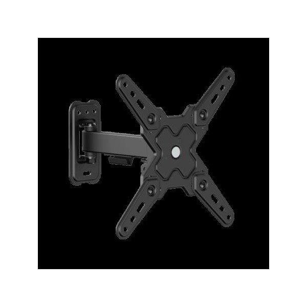SBOX LCD-221-2 FALI KONZOL,13"-43" (33-109cm)
dönthető,forgatható,200X200MM