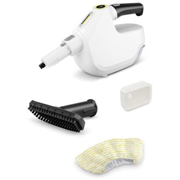 HAZ KARCHER SC 1 Multi *EU Gőztisztító 1.516-404.0