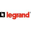 LEGRAND RJ45 trsgtl csatlakozdug s kbel kapcsolatho