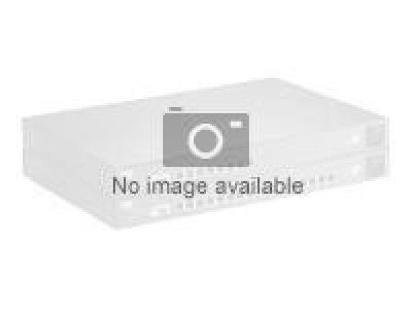 MIKROTIK L41G-2axD&FG621-EA hAP ax Lite LTE6 4xGbE LAN 802.11ax 2.4GHz Wi-Fi 1x
SIM Slot LTE6 Modem Router