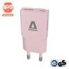 CHG AVAX CH641P NANO SLIM 30W tlt adapter USB-C (PD3.0)+US