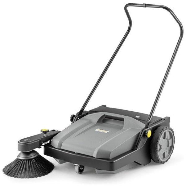 HAZ KARCHER KM 70/15 C Classic Seprőgép 1.517-111.0