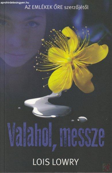 VALAHOL, MESSZE