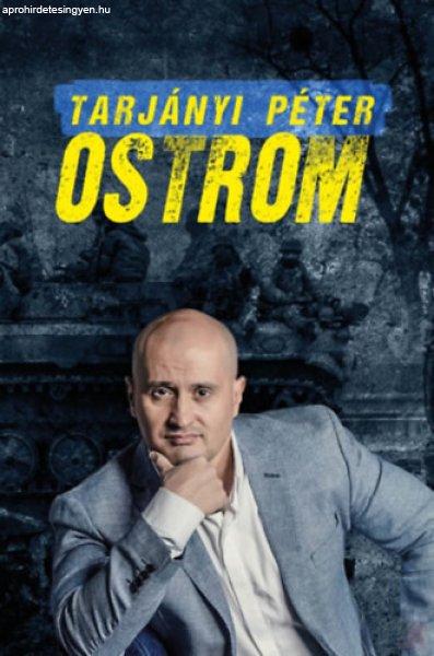 OSTROM