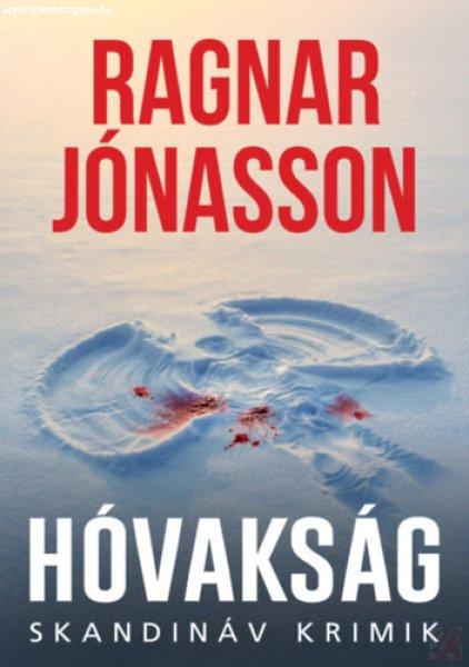 HÓVAKSÁG