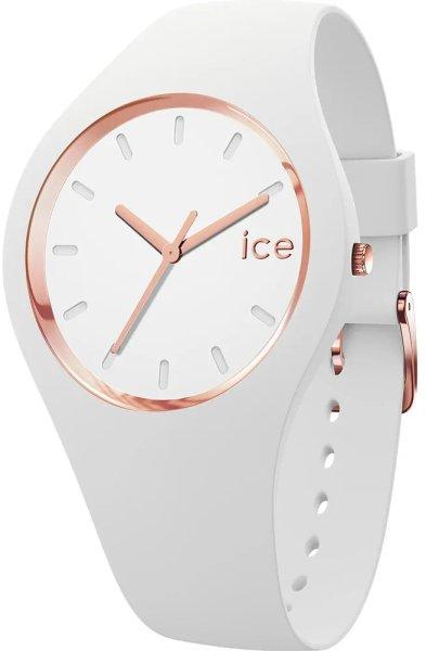 Ice Watch Ice-Iconic 024522