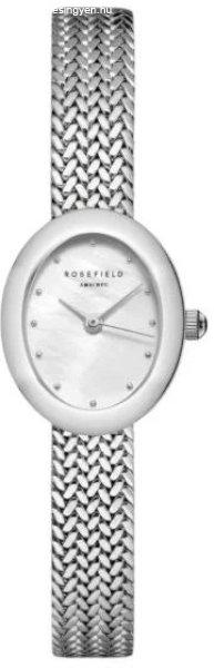 Rosefield Mini Oval MWSMS-M05