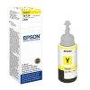 Epson tintapatron T6734, srga, 70 ml