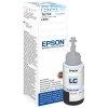 Epson tintapatron T67354A, vilgos kk, 70 ml