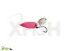 Mistrall Kiro Pink Ezst Specilis Villant 0-s 3Gr