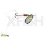 Mistrall Sperso Kk Srga Pttys Krforg Villant 3-as 6Gr