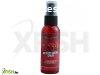 Specil mix Method Smoke Aroma Spray Krillberry 50 ml
