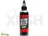 Specil Mix Method Jelly Aroma Mang 100 ml