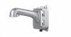 Hikvision DS-1604ZJ-box-P Kltri fali tart 5" speed d