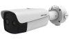Hikvision DS-2TD2636B-15/P (B) IP h- (384x288) s lthatf