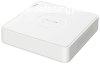 Hikvision iDS-7104HQHI-M1/S (E) 4 csatorns AcuSense THD DVR