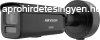 Hikvision DS-2CD2687G3-LIZS2UY/SL-B(2812 8 MP ColorVu WDR mo