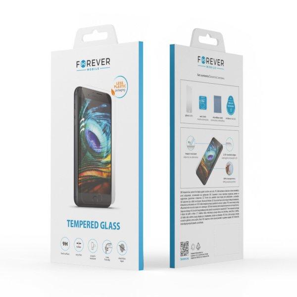 Forever 2,5D edzett üveg Oppo A79