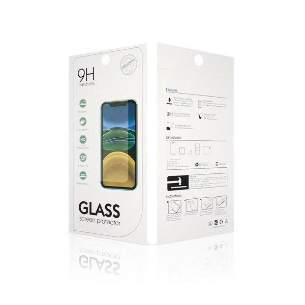 2,5D edzett üveg Oppo A79