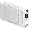 Epson tintapatron T6935, matt fekete, 350 ml