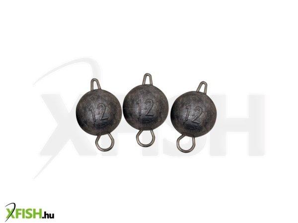 Wizard Cheburashka Strong 5G 4Db/Cs