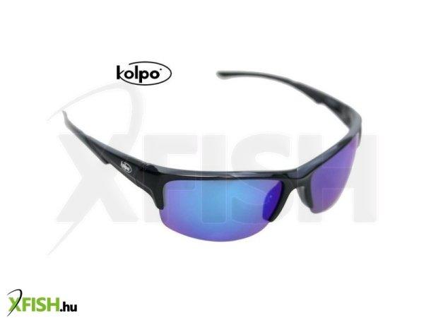 Kolpo Sunfish Daned Napszemüveg Uv400