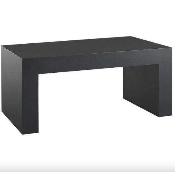 ACÉLPAD 1000x450x550mm