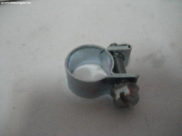 NORMA Earclip Single 11-13 W1 Bilincs