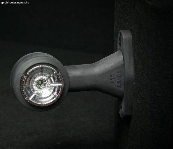 Fristom FT-009B LED-es szélességjelző lámpa