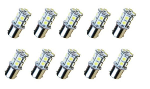 SMD-1156-13SMD / 12V 10db