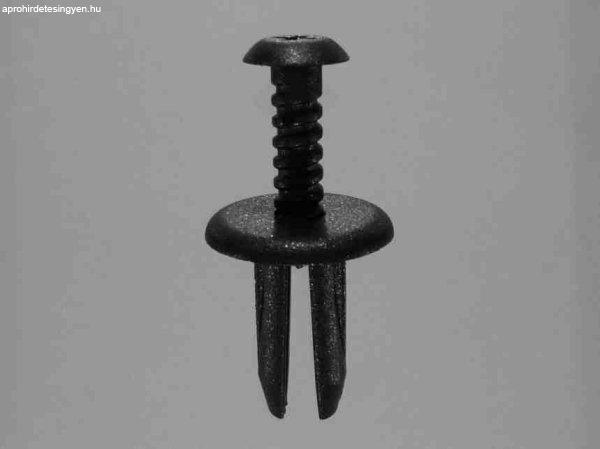 Kárpitpatent Fiat Croma GRT 8x18mm – 180033