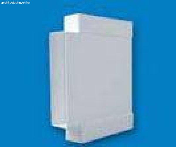 GONAL TT-4 T idom, 55x220