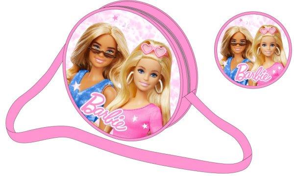 Barbie oldaltáska, válltáska