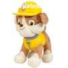 Mancs rjrat plss Rubble 27 cm