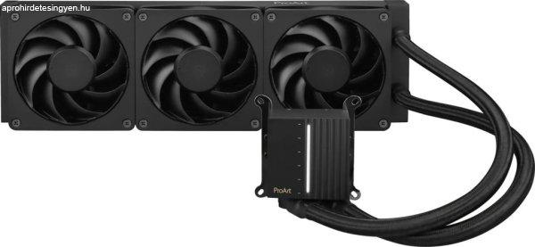 Asus ProArt LC 360